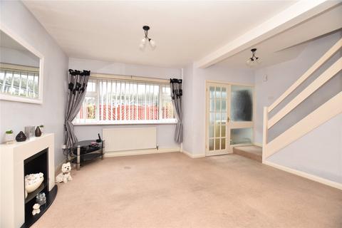 undefined, Garland Drive, Leeds, West Yorkshire