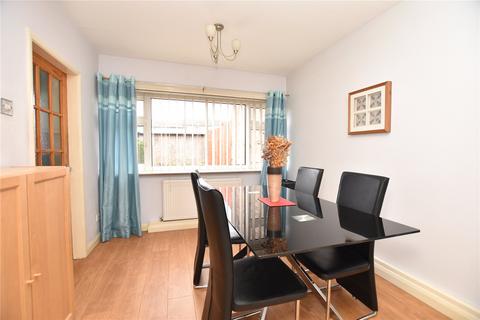 undefined, Garland Drive, Leeds, West Yorkshire