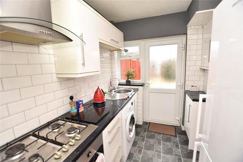 undefined, Garland Drive, Leeds, West Yorkshire