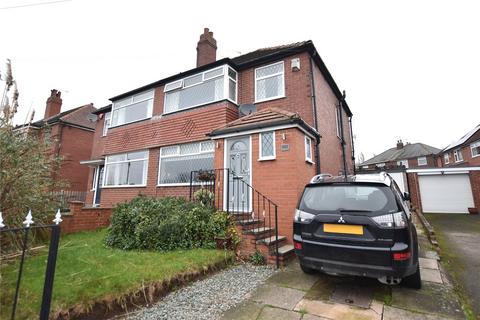 undefined, Manston Drive, Leeds, West Yorkshire
