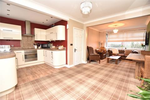 undefined, Manston Drive, Leeds, West Yorkshire