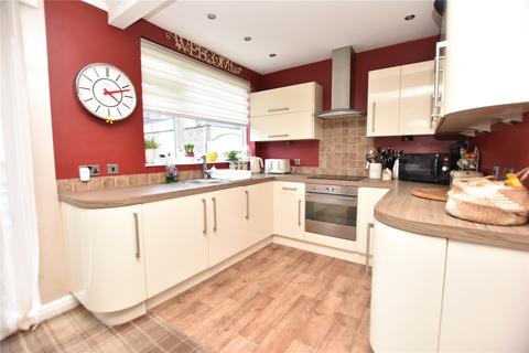 undefined, Manston Drive, Leeds, West Yorkshire