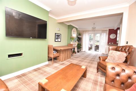 undefined, Manston Drive, Leeds, West Yorkshire