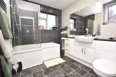 undefined, Manston Drive, Leeds, West Yorkshire