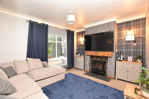 2 bedroom semi-detached house for sale, Lyndale Drive, Shipley, West Yorkshire