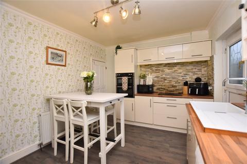 2 bedroom semi-detached house for sale, Lyndale Drive, Shipley, West Yorkshire