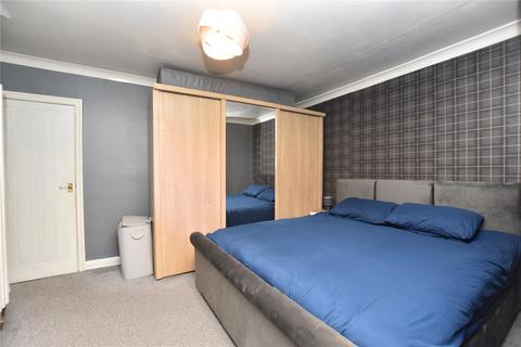 2 bedroom semi-detached house for sale, Lyndale Drive, Shipley, West Yorkshire