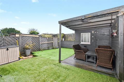 2 bedroom semi-detached house for sale, Lyndale Drive, Shipley, West Yorkshire