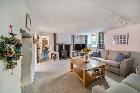2 bedroom terraced house for sale, Shutters, Landkey