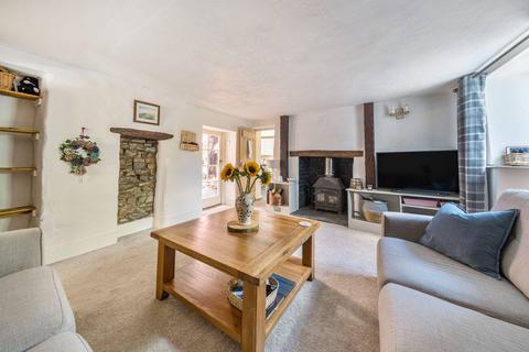 2 bedroom terraced house for sale, Shutters, Landkey