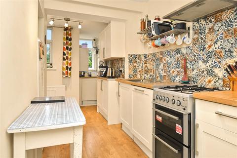 3 bedroom terraced house for sale, Burley Wood Crescent, Leeds, West Yorkshire