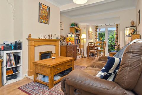3 bedroom terraced house for sale, Burley Wood Crescent, Leeds, West Yorkshire