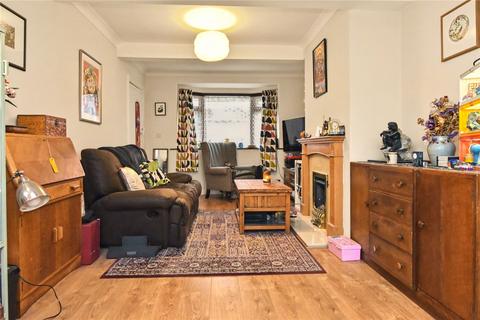 3 bedroom terraced house for sale, Burley Wood Crescent, Leeds, West Yorkshire