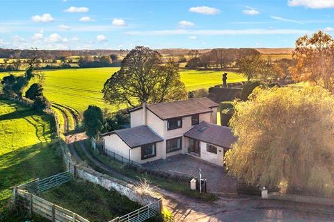 undefined, Marston House, Main Street, Wighill, Tadcaster, North Yorkshire