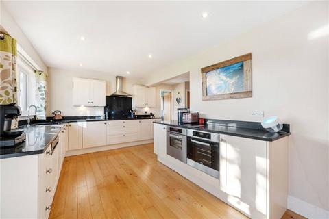 undefined, Marston House, Main Street, Wighill, Tadcaster, North Yorkshire