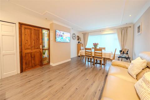 undefined, Spring Valley Crescent, Leeds, West Yorkshire
