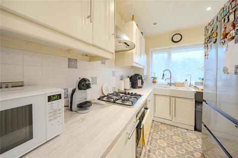 undefined, Spring Valley Crescent, Leeds, West Yorkshire