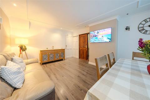 undefined, Spring Valley Crescent, Leeds, West Yorkshire