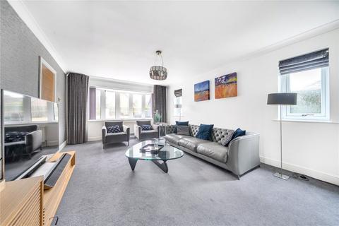 undefined, Woodhall Park Crescent East, Stanningley, Pudsey, West Yorkshire