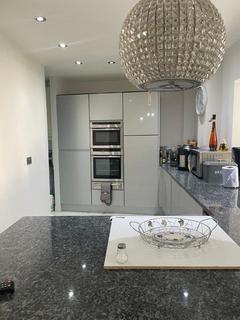 4 bedroom semi-detached house to rent, Alders Road, Edgeware, London