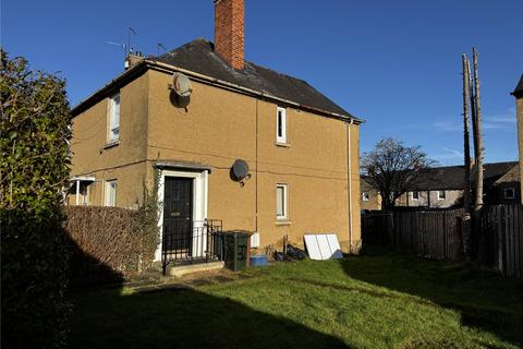 undefined, Broomhouse Grove, Edinburgh EH11