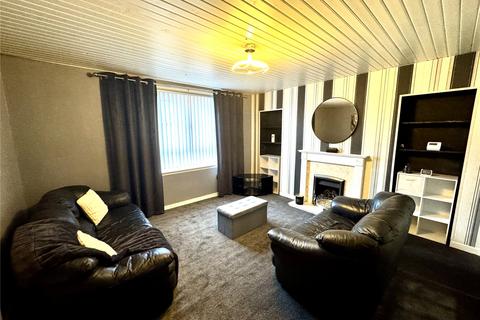undefined, Broomhouse Grove, Edinburgh EH11