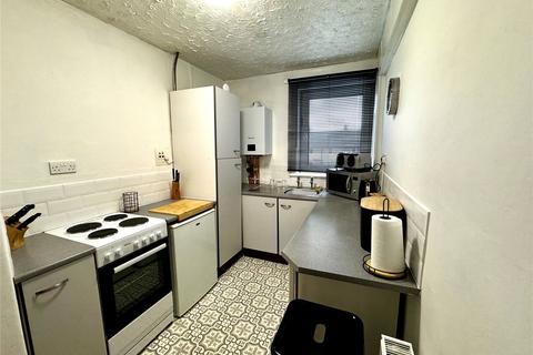 undefined, Broomhouse Grove, Edinburgh EH11