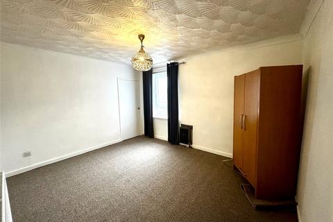 undefined, Broomhouse Grove, Edinburgh EH11