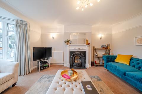undefined, Cassiobury Drive, Cassiobury, Watford WD17 3AQ