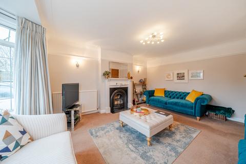 undefined, Cassiobury Drive, Cassiobury, Watford WD17 3AQ