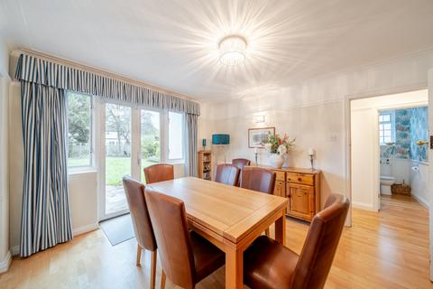 undefined, Cassiobury Drive, Cassiobury, Watford WD17 3AQ