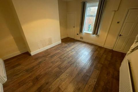 2 bedroom terraced house for sale, Seaham SR7