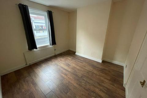 2 bedroom terraced house for sale, Seaham SR7