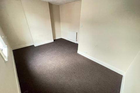 2 bedroom terraced house for sale, Seaham SR7