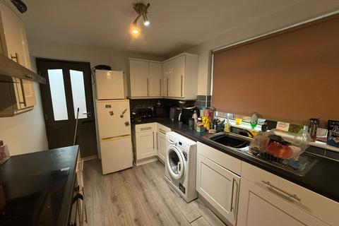 undefined, Newcastle upon Tyne NE6