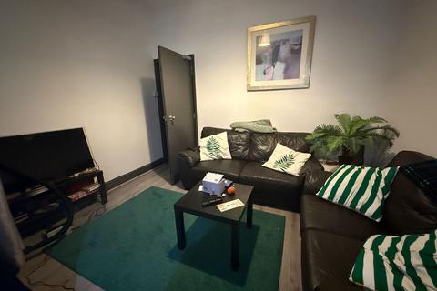 undefined, Newcastle upon Tyne NE6