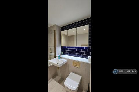 2 bedroom flat to rent, Fulton Road, London, HA9