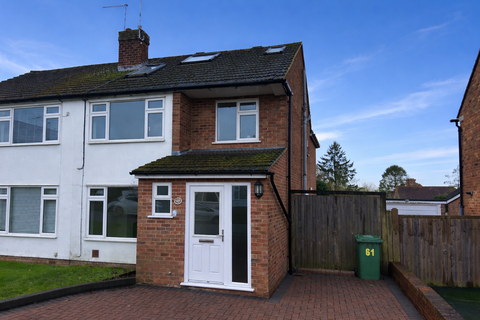 undefined, Cranbrook TN17