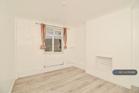 undefined, Wooolwich, London, SE18