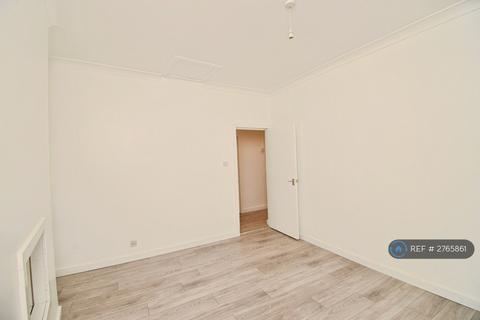 undefined, Wooolwich, London, SE18