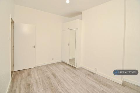undefined, Wooolwich, London, SE18