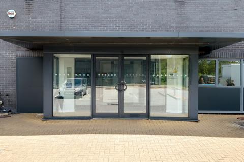 Office to rent, 1 Exeter International Office Park Clyst Honiton EX5 2HL