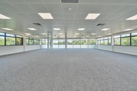 Office to rent, 1 Exeter International Office Park Clyst Honiton EX5 2HL