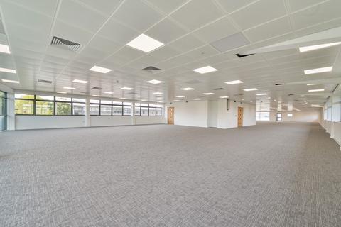 Office to rent, 1 Exeter International Office Park Clyst Honiton EX5 2HL
