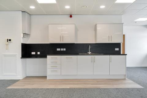 Office to rent, 1 Exeter International Office Park Clyst Honiton EX5 2HL