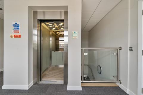 Office to rent, 1 Exeter International Office Park Clyst Honiton EX5 2HL