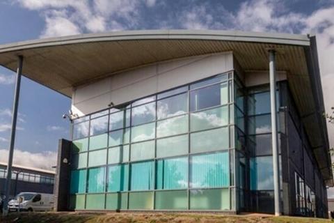 Office to rent, 1 Exeter International Office Park Clyst Honiton EX5 2HL
