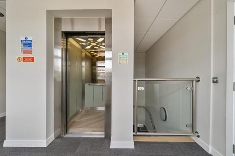 Office to rent, 1 Exeter International Office Park Clyst Honiton EX5 2HL