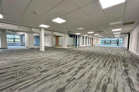 Business park for sale, 3 Bush Park Plymouth PL6 7RG