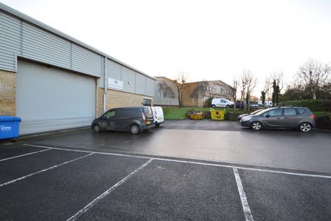 Warehouse to rent, Lauder Ln Barnstaple EX31 3TA